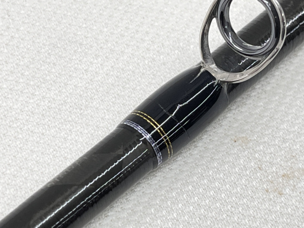 20ネッサ エクスチューン S106MH